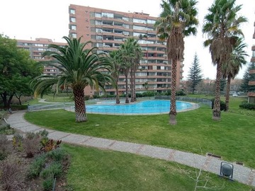 Imagen 26