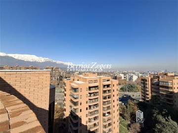 Imagen 22