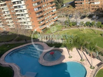 Imagen 20