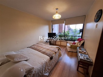 Imagen 6