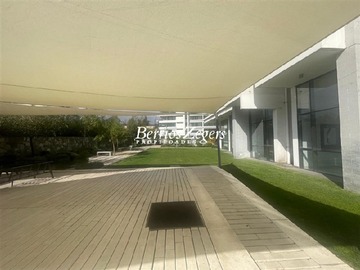 Imagen 28