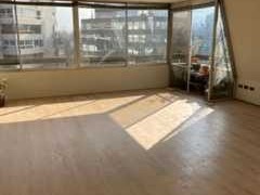 Venta / Departamento / Vitacura