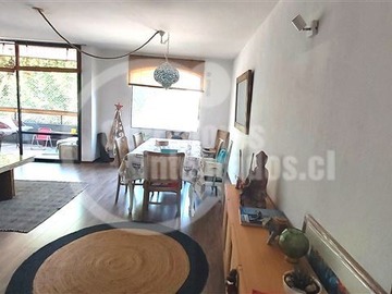 Imagen 7