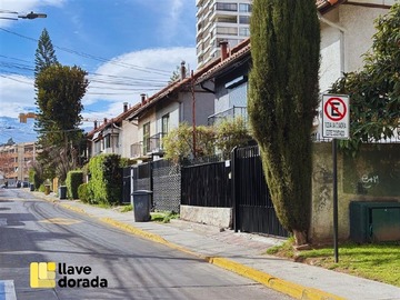 Imagen 20