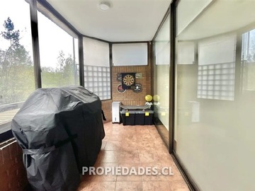 Imagen 19