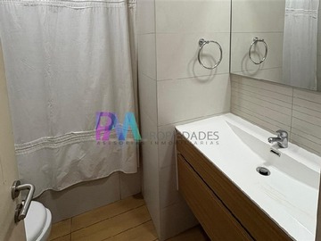 Imagen 22