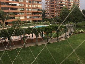 Imagen 11