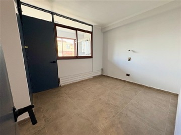 Imagen 11