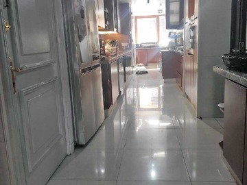 Imagen 11