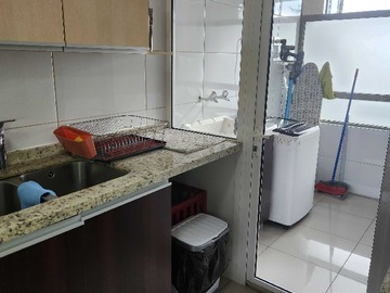 Imagen 16