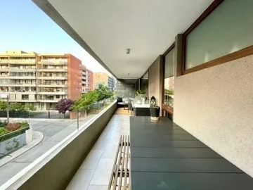 Imagen 7