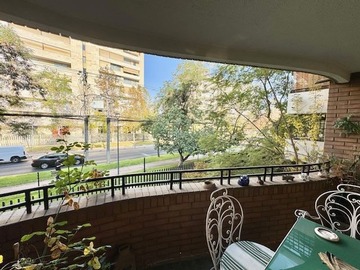 Imagen 9