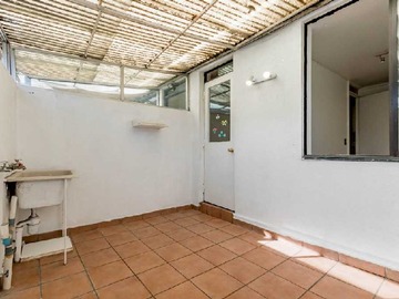 Imagen 21