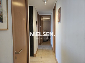 Imagen 14