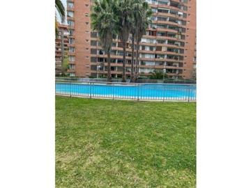 Imagen 26