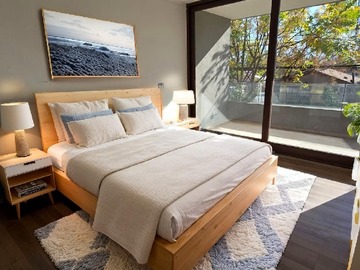 Imagen 8