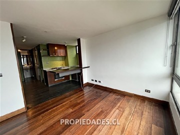 Imagen 7