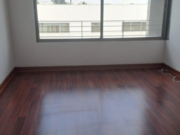 Imagen 13
