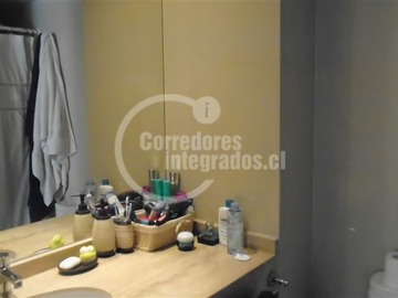 Imagen 8