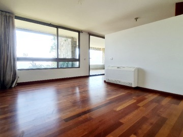 Imagen 6
