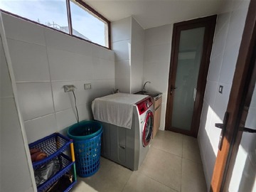 Imagen 13