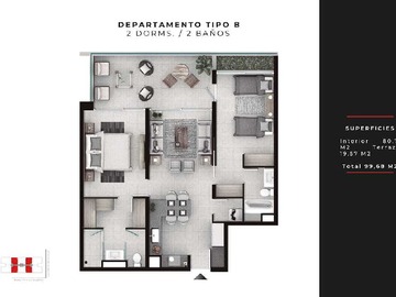 Imagen 10