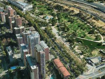 Imagen 20