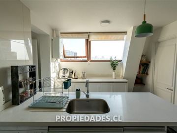 Imagen 5