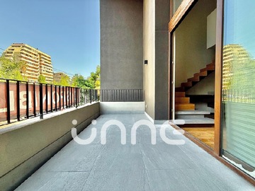 Imagen 9