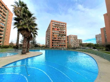Imagen 13