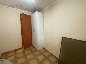 Imagen 12