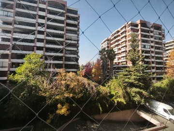 Imagen 22
