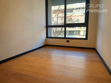 Imagen 8