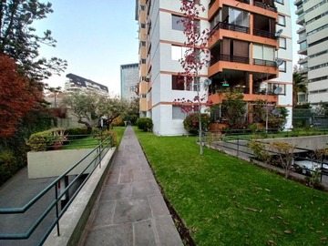 Imagen 14