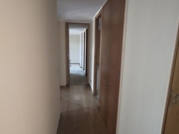 Imagen 12