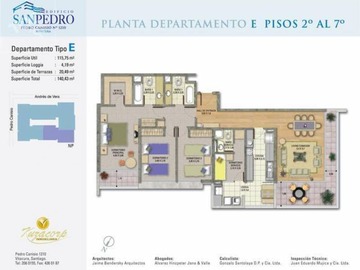 Imagen 18