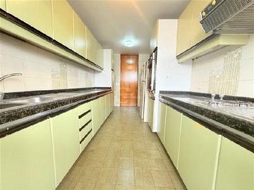 Imagen 12