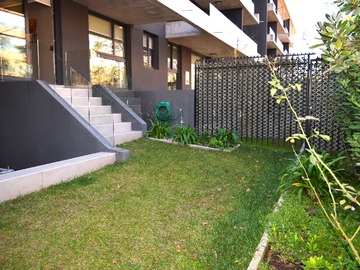 Imagen 18