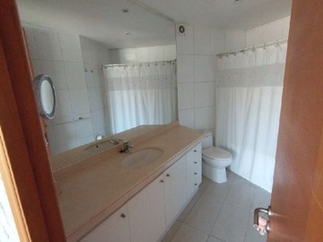 Imagen 21