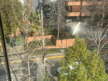 Imagen 9