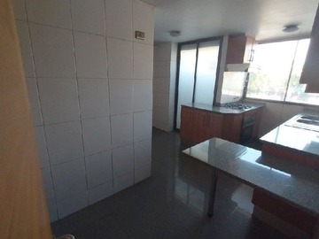 Imagen 11