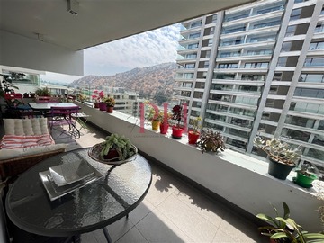 Imagen 5
