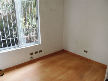 Venta / Departamento / Vitacura