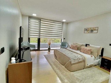 Imagen 8