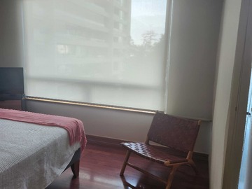 Imagen 12