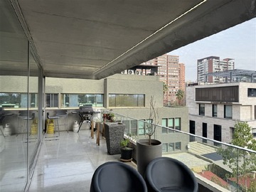 Imagen 23