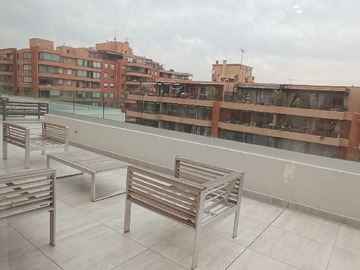 Imagen 25
