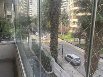 Imagen 10
