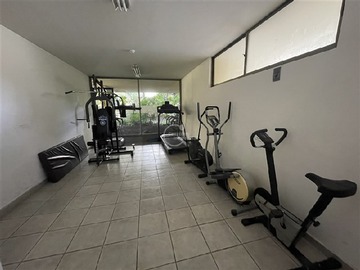 Imagen 25