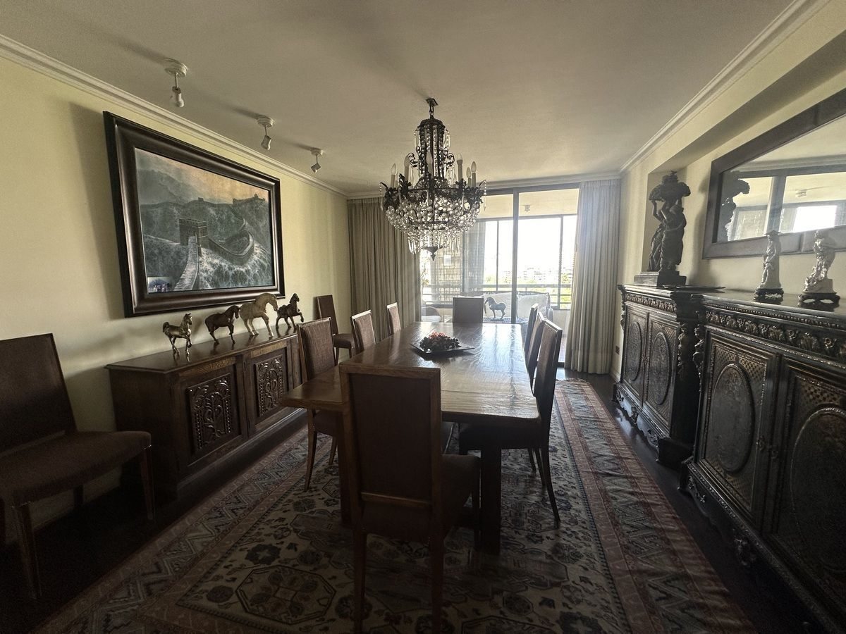 Comedor